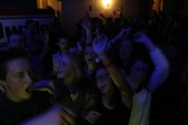 photo 10919182.jpg